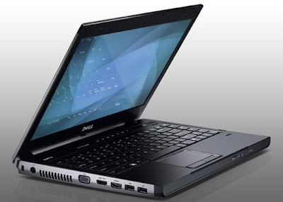 Dell Vostro 3450 Laptop Price In India