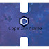 Business Card Design