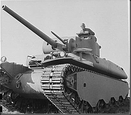 Heavy-tank-OWI-4