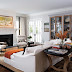 Great Scot! Giveaway! Toronto Fall Home show Tickets!