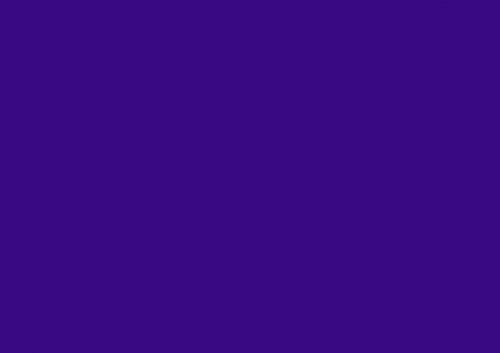 In October 2004 Cadbury applied to register'The colour purple Pantone 