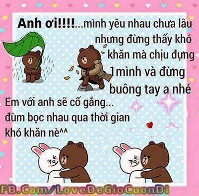  Sửa máy lạnh