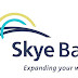 Skye Bank Loses Round One in Suit Versus Centrespread Advertising