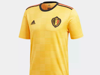 Belgium-Away-Kit