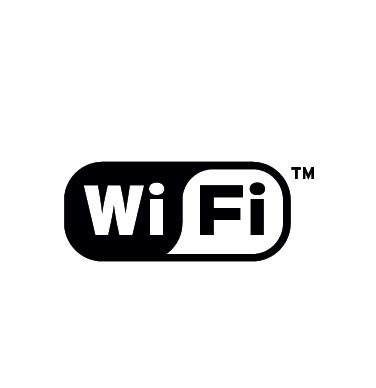 compaq logo vector. download Wifi logo in eps