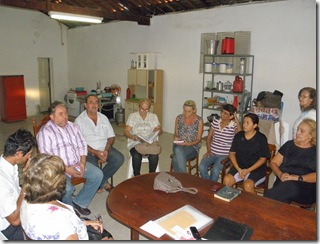 leleu reviver