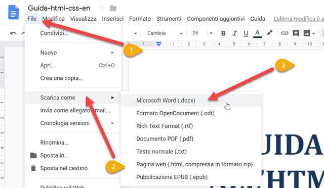 scaricare-file-google-docs