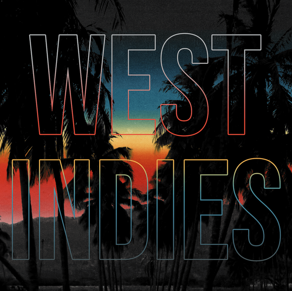 The Indies presents Koffee and the music video for her song titled West Indies. #KoffeeWestIndies #Koffee #WestIndies #TheIndies #MusicVideo #reggaemusic