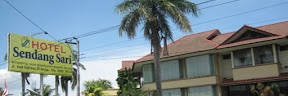 Hotel Sendang Sari 