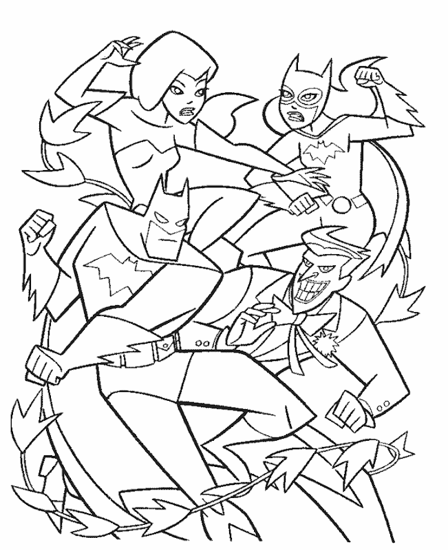 download hd batman coloring pages download hq batman coloring pages  title=