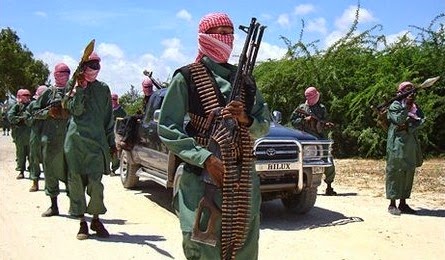 Boko Haram Reportedly ‘Beheading’ Christians in Gwoza