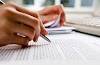 Academic Writing Tips For Nursing Students