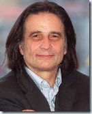 Jean-Pierre LEAUD