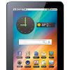 Cyrus TVPad Slim 3G WiFi bundling Telkomsel Table Televisi