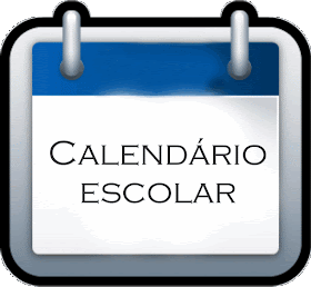 http://www.juntadeandalucia.es/educacion/webportal/abaco-portlet/content/fb81bbc0-7940-4890-a605-b571757246bf