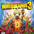 Borderlands 3 - Việt hoá