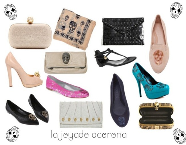 calaveras4