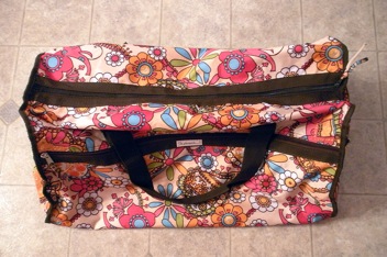 Completed-2010-12-13-09-52.jpg