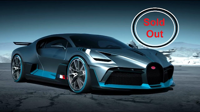 Divo,Bugatti,luxury,expensive,fast,rare