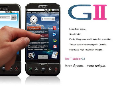 Site Blogspot  Tmobile on G2 Google Phone Coming With T Mobile At Contract  Pay Monthly  Payg