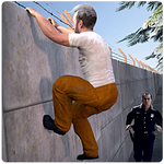 تحميل لعبة الهروب من السجن Download Survivor: Prison Escape APK