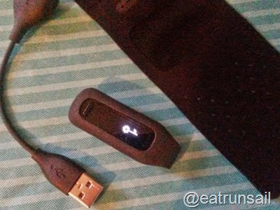 FitBit