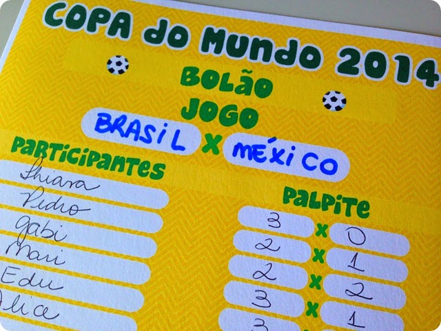 Foto 13-06-14 12 28 30