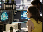  From AI tо Rеnеwаblе Enеrgу: Trеndіng Investments іn 2025 
