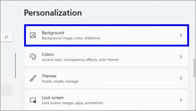 3-open-background-settings-windows-11