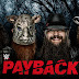 [SPOILERS] WWE Payback 2016 - Resultados