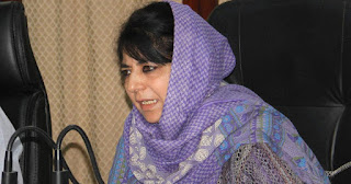 governor-interfere-in-democracy-mehbooba