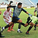 .::: Fakta Dan Unik Dunia Sepakbola Indonesia :::.