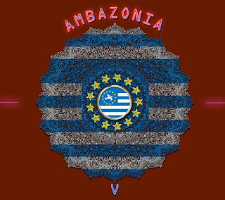 FREE AMBAZONIA