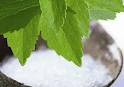 STEVIA POWDER , HUBUNGI BAGIAN PENJUALAN : Tlp.021-32827995, Hp.082115222105 