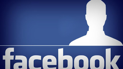 How To Change Your Facebook Profile Into Facebook Page