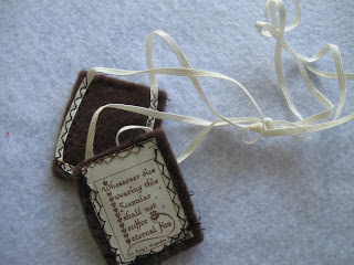 https://www.etsy.com/listing/536421801/catholic-carmelite-handsewn-brown?ref=shop_home_active_3