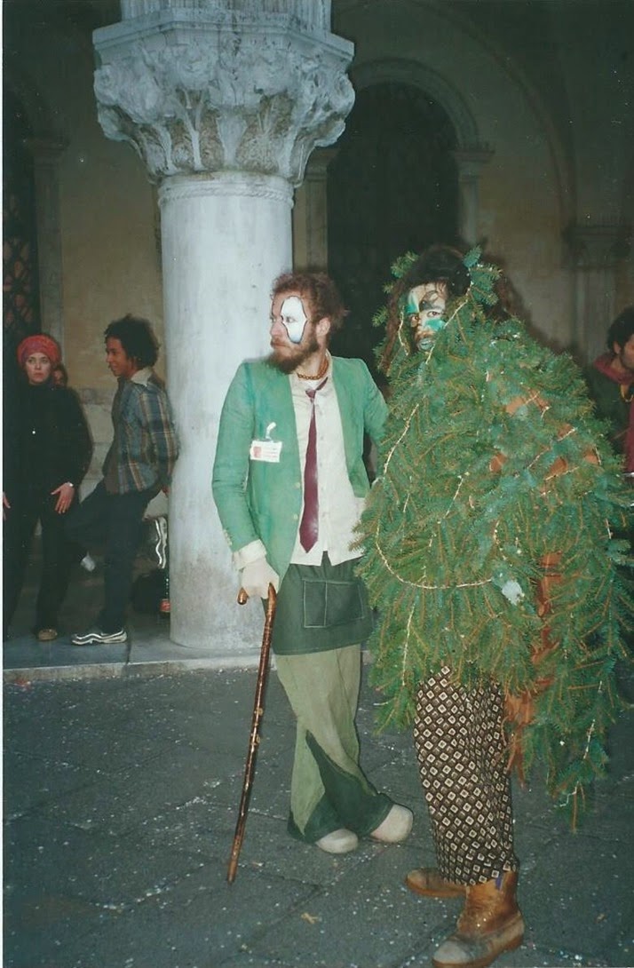 2001 3 Carnevale 10