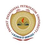 PDPU Recruitment for Asst. Manager & Sr. Executive Posts 2019