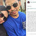 Padah DEDAHKAN Bekas Isteri MENGANDUNG Di INSTAGRAM, Ini RESPON Abby Abadi yang MENGEJUTKAN !!