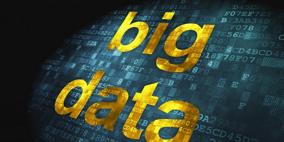 Big Data requiere nuevos perfiles profesionales para abordar el futuro