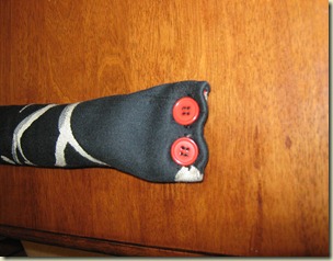 IMG_3051 IMG_3051