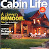 Cabin Life: Dreams on Paper, Tippman