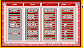 Tips dan Trik Seputar Aplikasi Digital