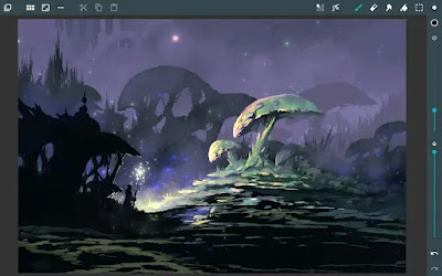 artflow studio mod apk