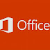 Office Pro Plus 2013'ü tam sürüm deneyin