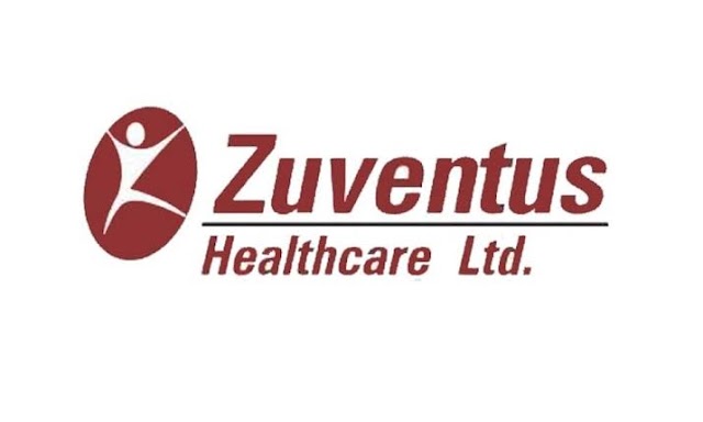 Zuventus Healthcare | Walk-in interview for Medical Representatives at Ranchi on 9th & 10th February 2023