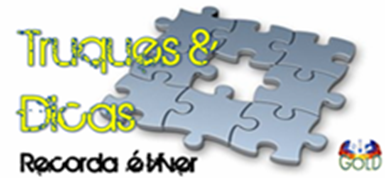 truquesedicas_thumb1_thumb1_thumb_th[2]