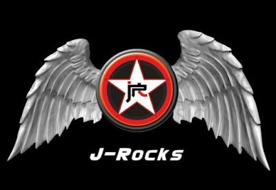 Lagu J-Rocks Terbaru Mp3 Full Album