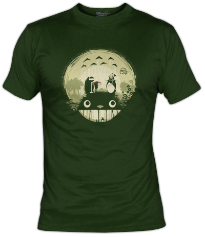 https://www.fanisetas.com/camiseta-el-sueno-de-totoro-p-4910.html