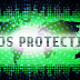 Gatekeeper - First Open-Source DDoS Protection System